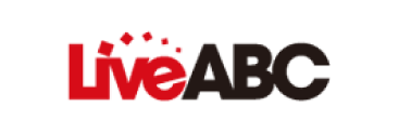 LiveABC Interactive Corporation